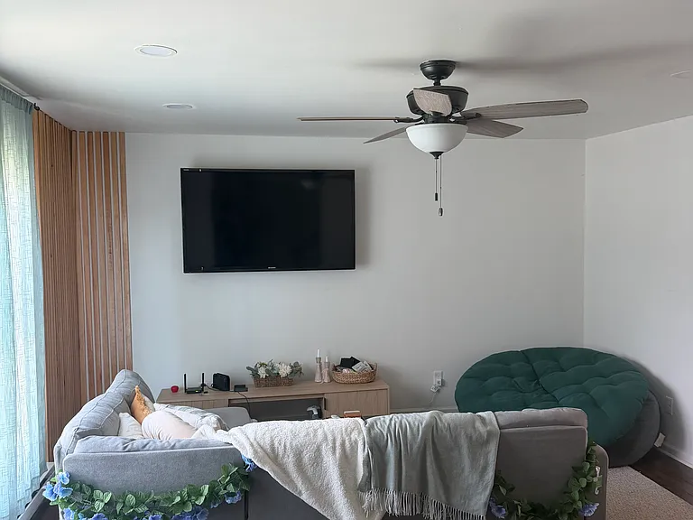 800 Ridge St — Photo 4
