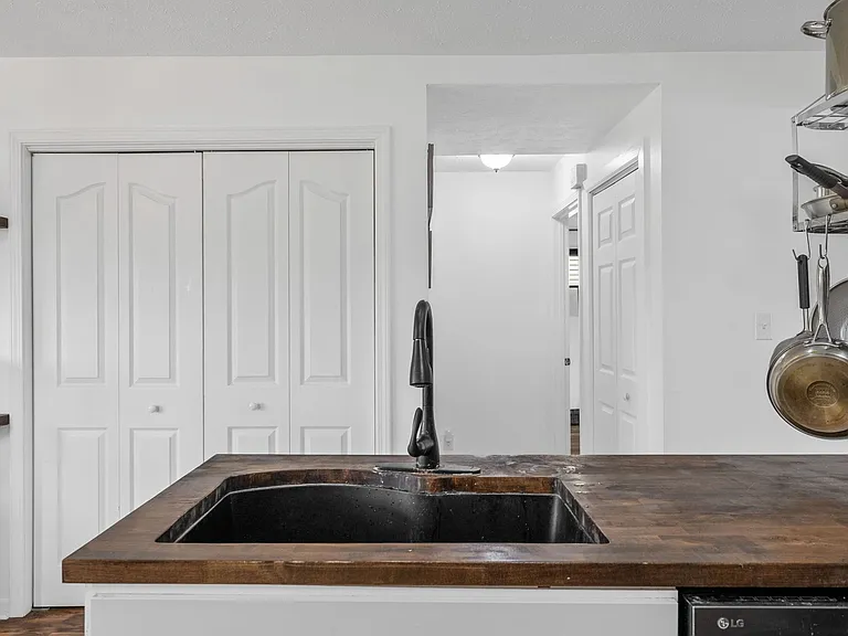 2615 Cider Dr — Photo 13