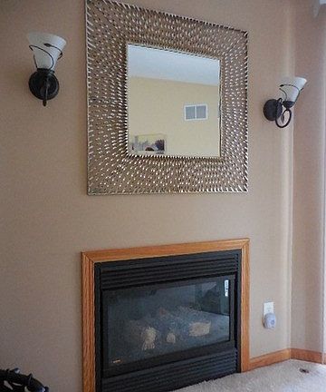 5th image of 1170 Shingle Oak Ln #14A