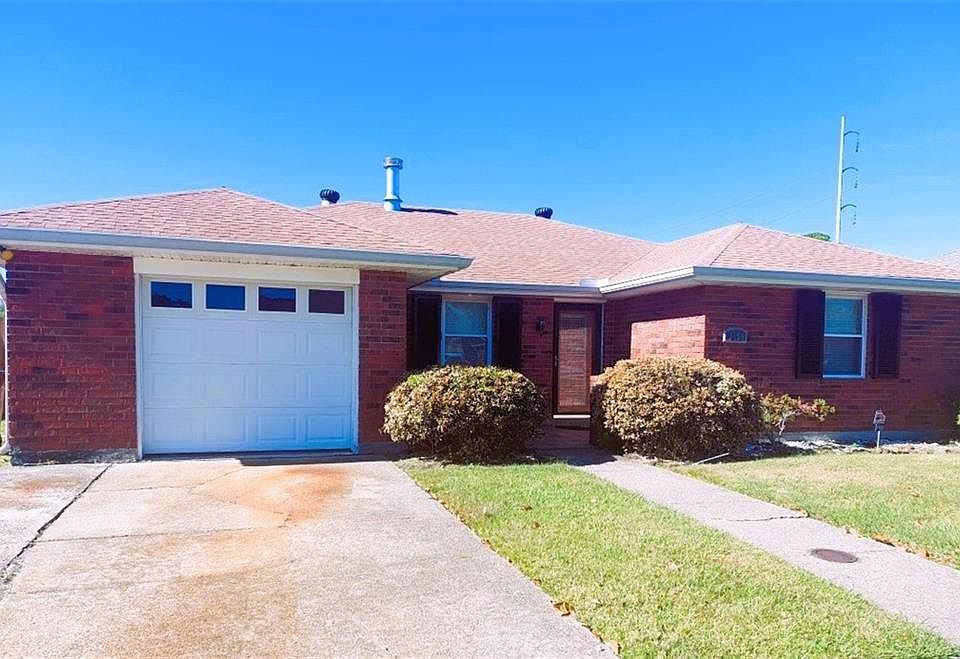 1st image of 7650 Dune Dr