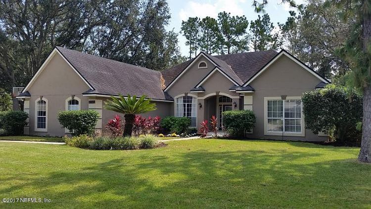 1st image of 12847 La Costa Ct