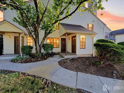 1002 Woodbridge Commons Way, Iselin, NJ, 08830