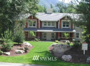 47311 SE 157th, North Bend, WA 98045