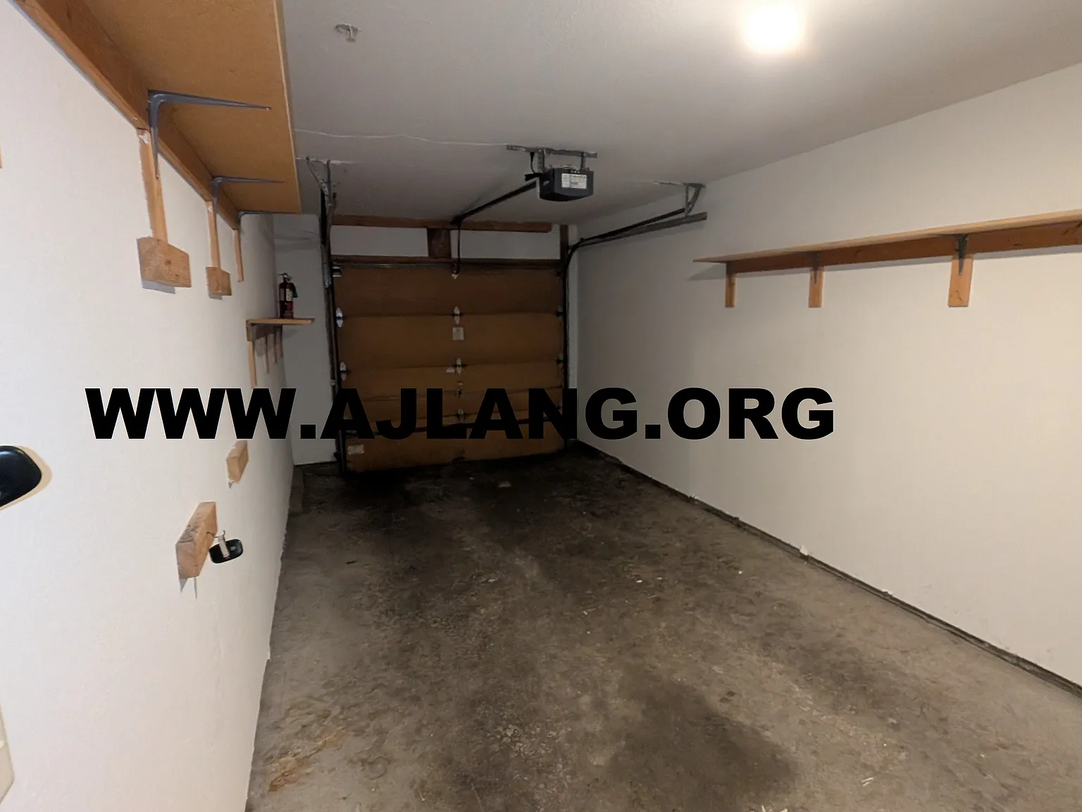 2 bed, 942 sqft, $1,400 — Photo 4