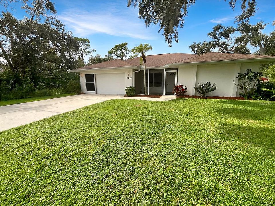 1st image of 2271 Palomar St