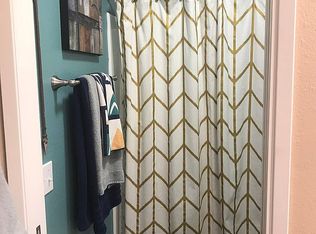 65 Hampshire Dr, Chico, CA 95926