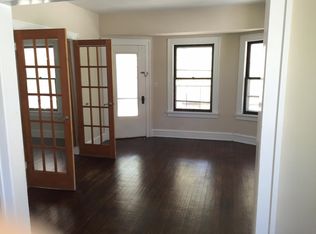 1507 Lakewood Ave #2, Lakewood, OH