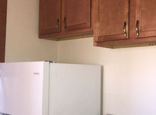 7127 S Normal Blvd #1N, Chicago, IL 60621