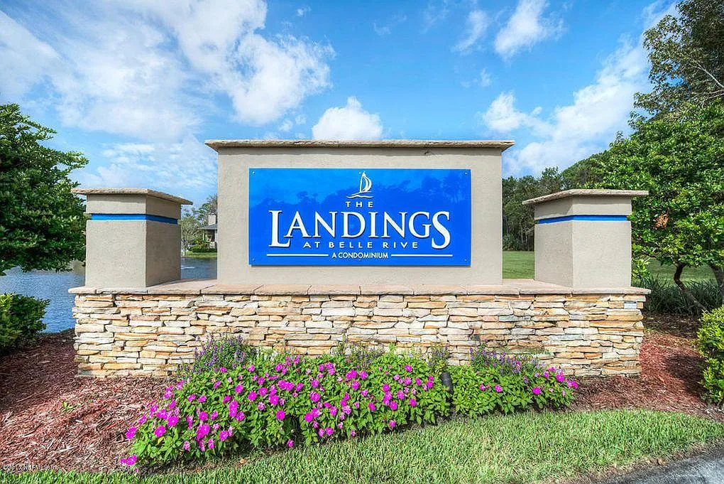 1 bed, 770 sqft, $1,199 — Photo 1