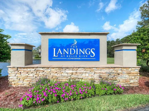10200 Belle Rive Blvd, Jacksonville, FL