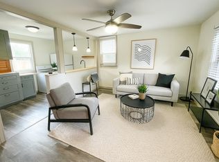 2848 Marshall Way, Sacramento, CA 95818