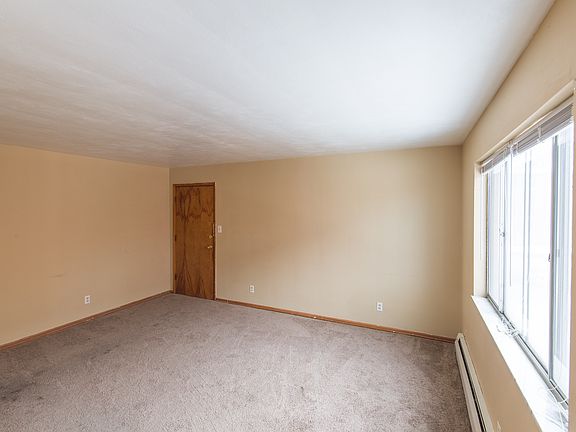 Francis 1 bed 3_01302020