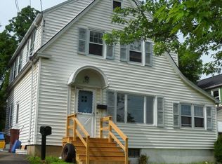 2711 Watson Blvd, Endicott, NY 13760