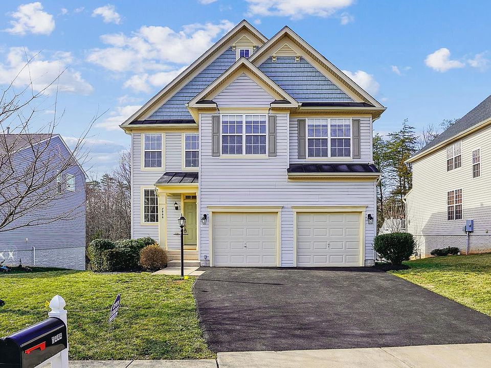1st image of 7444 Pensacola Pl