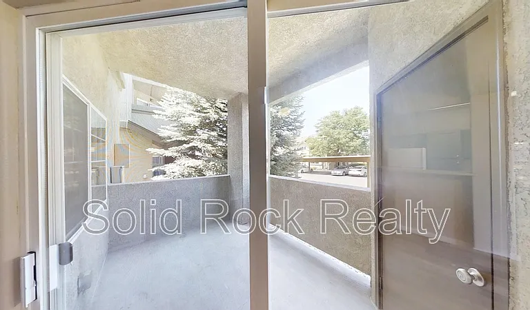 7045 Ash Creek Hts #101 — Photo 7