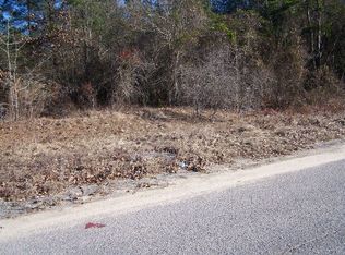LOT 7 Royal Place Rd N, Augusta, SC --