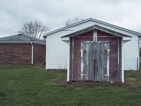 5th image of 2431 W Us Highway 36