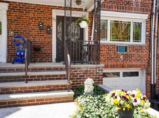 23 Sunset Ave #2, Bayonne, NJ 07002