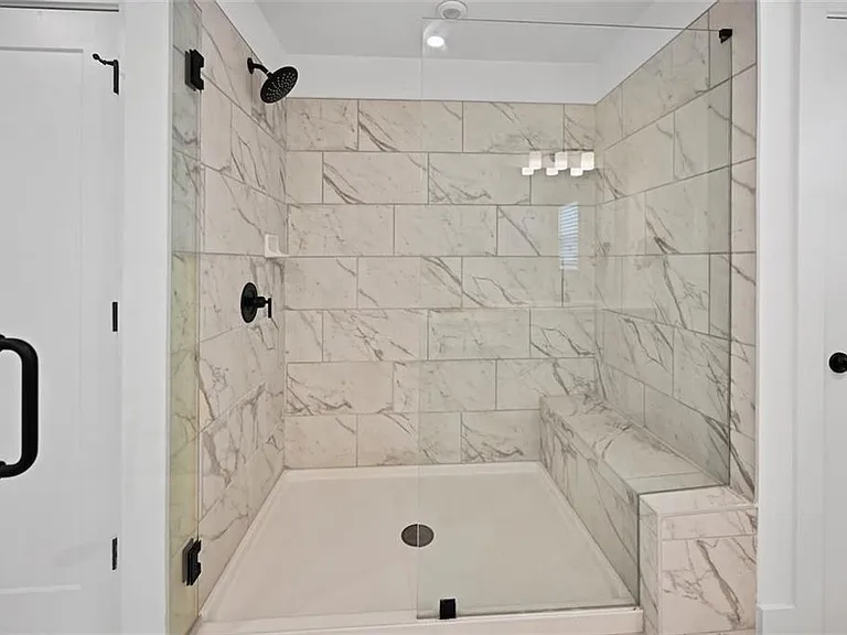 3381 Macaiva Aly — Photo 25