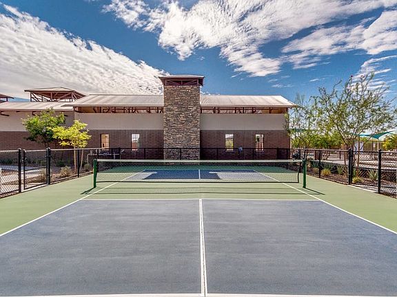 4th image of 10055 W Los Gatos Dr