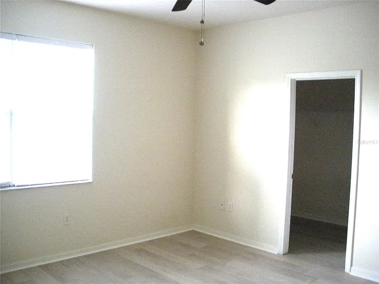 3497 Parkridge Cir #16-102 — Photo 11
