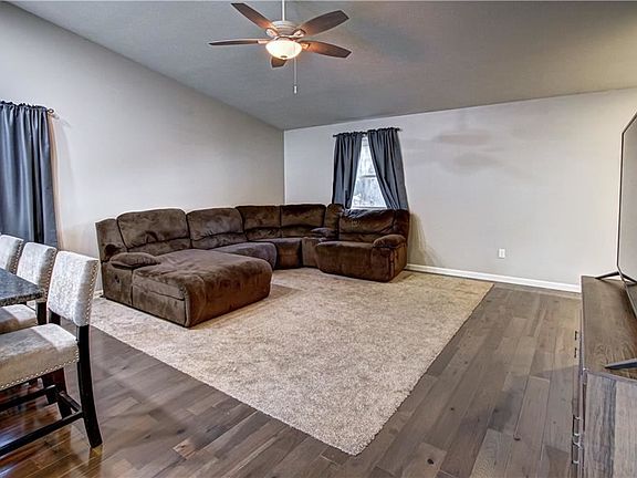 5th image of 5211 W 149th St