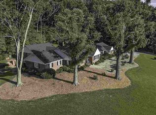 101 Beech Tree Ct, Spartanburg, SC 29302