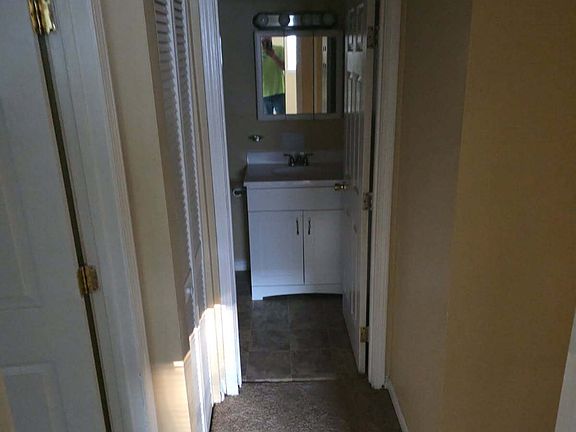 5th image of 4115 Glen Hill Manor Dr #11440253
