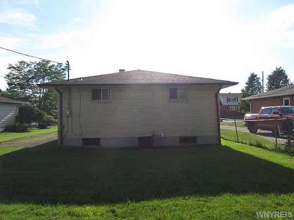2nd image of 165 Saint Felix Ave