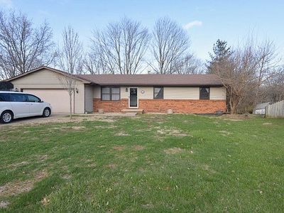 120 Redwing Ct, Chatham, IL, 62629
