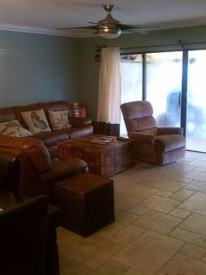 2nd image of 15422 Kippford Ct