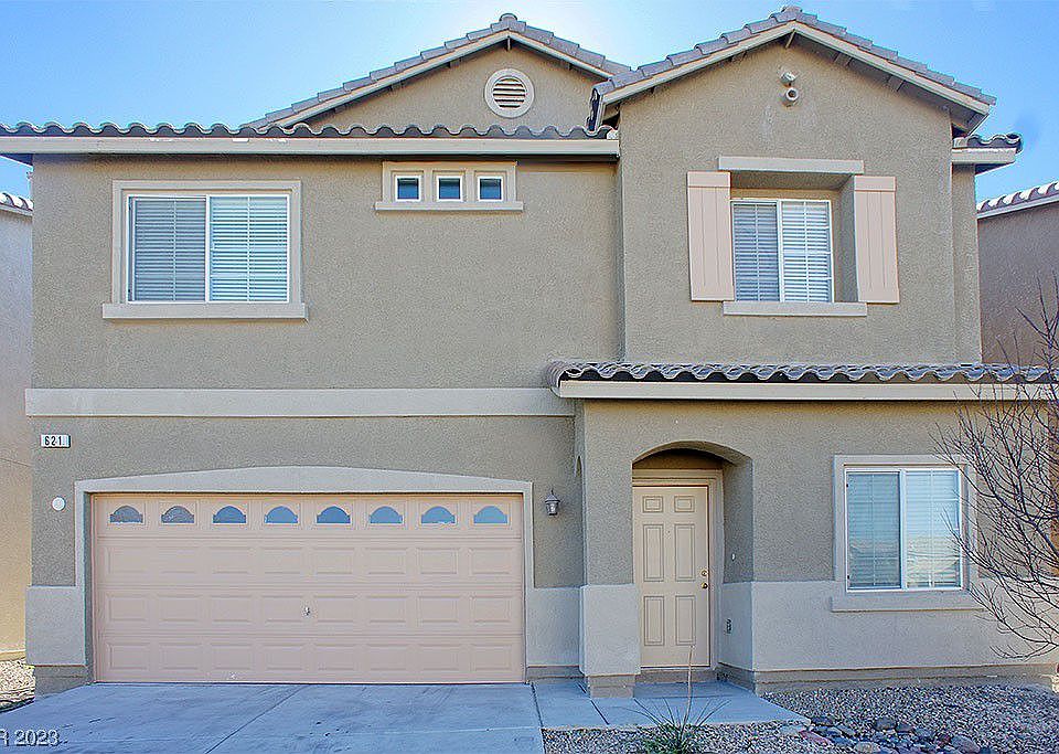 1st image of 621 Iron Stirrup Ave #0