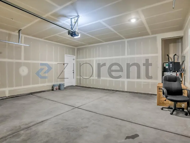3396 N Vaughan Ave — Photo 46