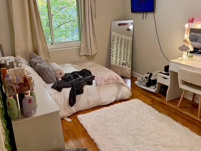 12 Nicholas Ct #12 — Photo 11