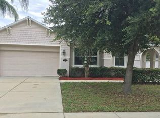 1329 Tilapia Trl, Deland, FL 32724