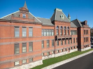 100 S 4th St #645501403, Harrisburg, PA 17113