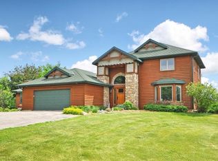 6345 Painters Cir, Mound, MN 55364