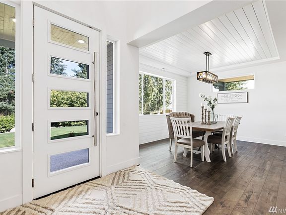 5th image of 0 Parker Ln Lot 2
