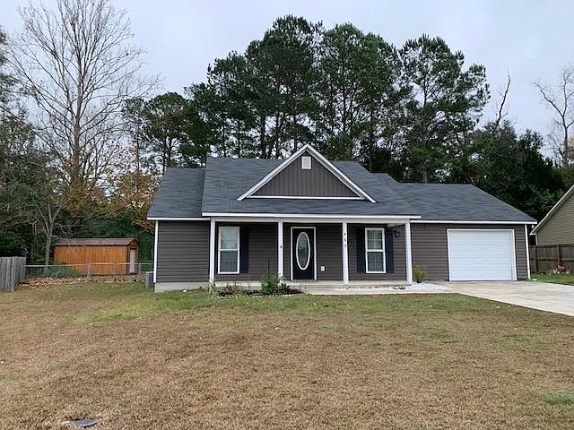 1st image of 469 Bryson Cir
