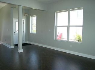 1436 Hoyt Ave, Indianapolis, IN 46203