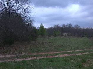 210 Clearwater Lake Rd, Mooresboro, NC 28114