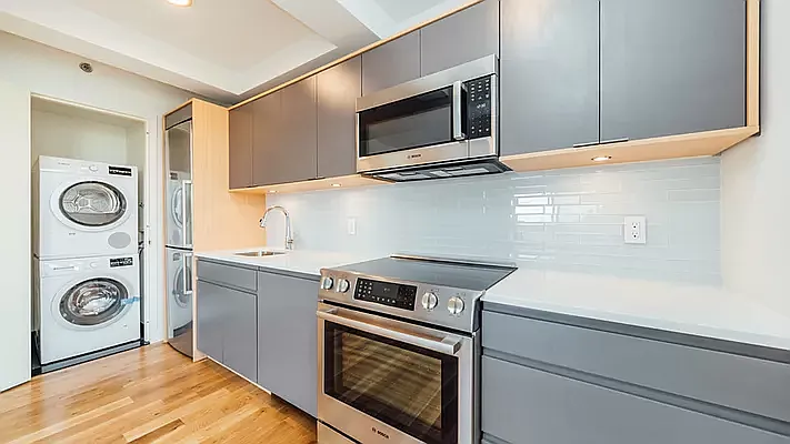 Rented by Jason A Moore, LREB | media 37