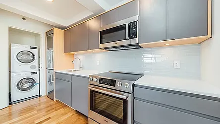 Rented by Jason A Moore, LREB