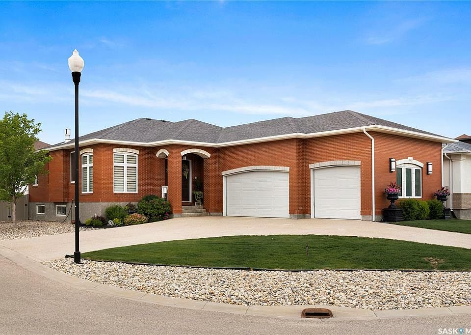 1st image of 4603 E Sandpiper Cres