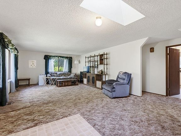 5th image of 9313 N Ellenwood Ct