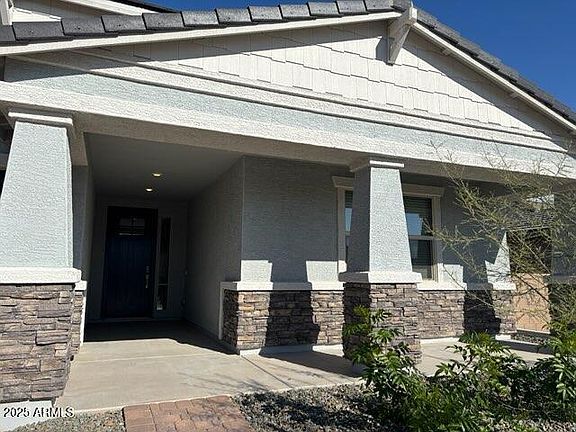 3rd image of 15918 W EL CORTEZ Place