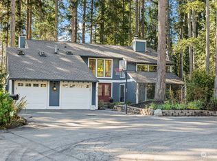 4014 31st Avenue Ct, Gig Harbor, WA