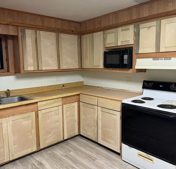 13304 County Road 190 — Photo 12