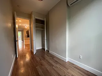 Rented by Yup Realty LLC