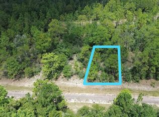 LOT 23 Coronado Dr, Chipley, FL 32428